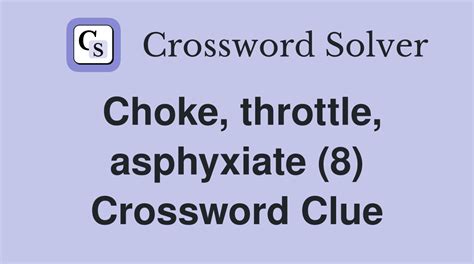 throttle crossword clue|at full throttle crossword clue.